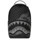 Sprayground Τσάντα πλάτης 3Am Tear It Up DLXSV Backpack